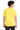 back_yellow