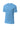front_carolina_blue