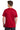 back_deep_red