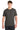 front_graphite