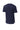 back_true_navy