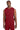 front_deep_red_white