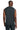 back_iron_grey_white