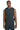 front_iron_grey_white