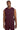 front_maroon_white