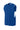 front_true_royal_white