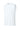 front_white_white