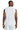 back_white_white