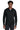 Sport-Tek Club 1/4-Zip Pullover ST443