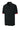 front_black_deep_red