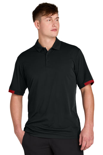 front_black_deep_red