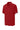 front_deep_red_white