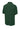 back_forest_green_white