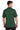 back_forest_green_white