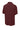 back_maroon_white