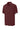 front_maroon_white