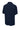 back_true_navy_white