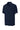 front_true_navy_white