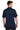 back_true_navy_white