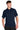 front_true_navy_white