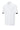 front_white_black