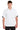 front_white_black
