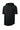 front_black