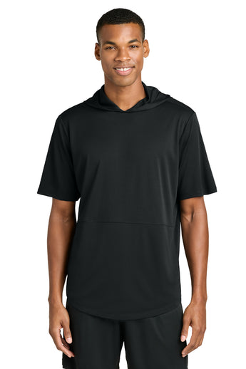 front_black