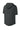 back_iron_grey