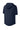 back_true_navy