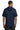 back_true_navy