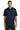 front_true_navy
