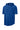 front_true_royal