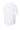 back_white