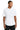 front_white