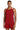 front_deep_red_white