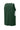 back_forest_green_white