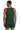 back_forest_green_white