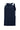 front_true_navy_white