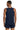 back_true_navy_white