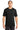 Sport-Tek PosiCharge Competitor Cotton Touch Tee. ST450