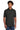 Sport-Tek Endeavor Polo. ST467