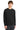 front_black