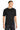 front_black