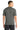 back_dark_smoke_grey