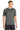 front_dark_smoke_grey