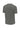 back_dark_smoke_grey