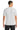 back_white