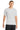 front_white