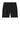 front_black